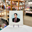 The Office Coasters