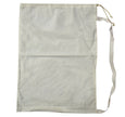 Ecorite Cotton Campus Laundry Bag - B9445