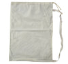 Ecorite Cotton Campus Laundry Bag - B9445