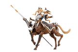 Arcanadea, Elena