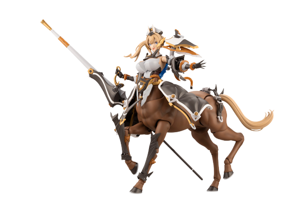 Arcanadea, Elena