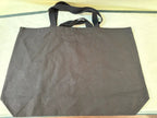 Ecorite Cotton Canvas MEGA Tote - B9550