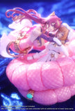 Arcanadea ,Meltina Plastic Model Kit