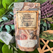 Cleopatra All Natural Spiritual Bath Salt