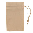 Cotton Mini Ditty Pouch -B9790