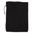 Ecorite Cotton Medium Ditty Pouch - B9800