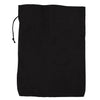 Ecorite Cotton Medium Ditty Pouch - B9800