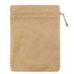 Ecorite Cotton Medium Ditty Pouch - B9800