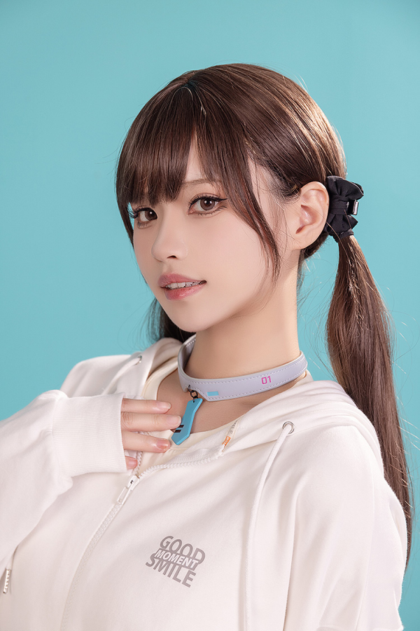 Character Vocal Series 01: Hatsune Miku Choker