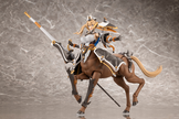 Arcanadea, Elena