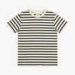 Adult Cloud Slouchy Tee