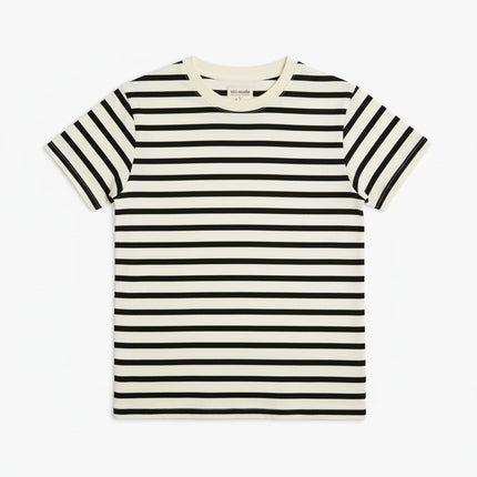 Adult Cloud Slouchy Tee