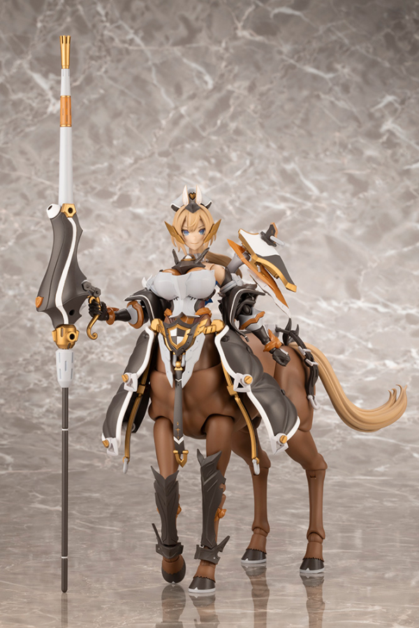 Arcanadea, Elena