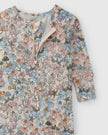 Baby Sleeper TENCEL™ - English Garden