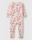 Baby Sleeper TENCEL™ - Unicorn Ballet