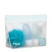 (re)zip stand-up 4-cup Reusable Storage Bag