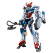 HG 1/144 Gquuuux Plastic Model Kit