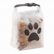 (re)zip Roll Top Reusable 14-Cup Pet Food Storage Bag