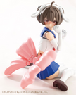 Kotobukiya Cute Ribbon Set