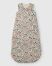 Baby Sleep Sack TENCEL™ 1.0 TOG - English Garden