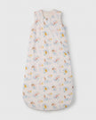 Baby Sleep Sack TENCEL™ 1.0 TOG - Mermaids