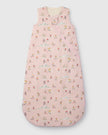 Baby Sleep Sack TENCEL™ 1.0 TOG - She Shoots She Scores