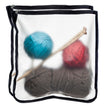 (re)zip Zippered Large Reusable Storage Bags (2-pack)
