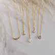 Mia Necklace