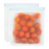 (re)zip Gallon Leak-Proof Food Storage Bag