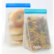 (re)zip Tall 2-piece Kit (6-cup & 8-cup)