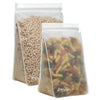 (re)zip Tall 2-piece Kit (6-cup & 8-cup)