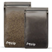(re)zip Tall 2-piece Kit (6-cup & 8-cup)