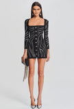 Rosa Dress