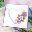 Build-a-Bouquet 6