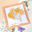 Build-a-Bouquet 6