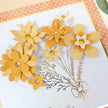 Build-a-Bouquet 6