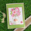 Build-a-Bouquet 6