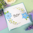 Build-a-Bouquet 6