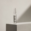 BABOR 10D Hyaluronic Acid Ampoule Serum Concentrate