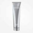 BABOR Barrier Balance Lotion Cleanser