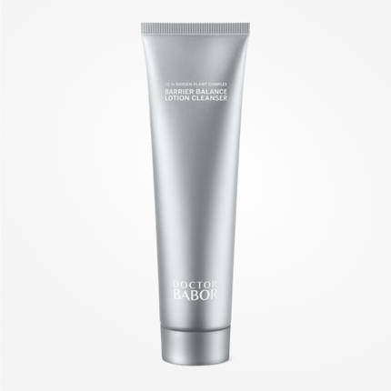 BABOR Barrier Balance Lotion Cleanser
