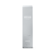 BABOR Barrier Balance Lotion Cleanser