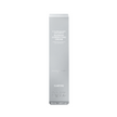 BABOR Blemish Correcting Cream