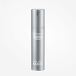 BABOR Blemish Correcting Cream