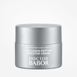 BABOR Collagen Peptide Booster Cream