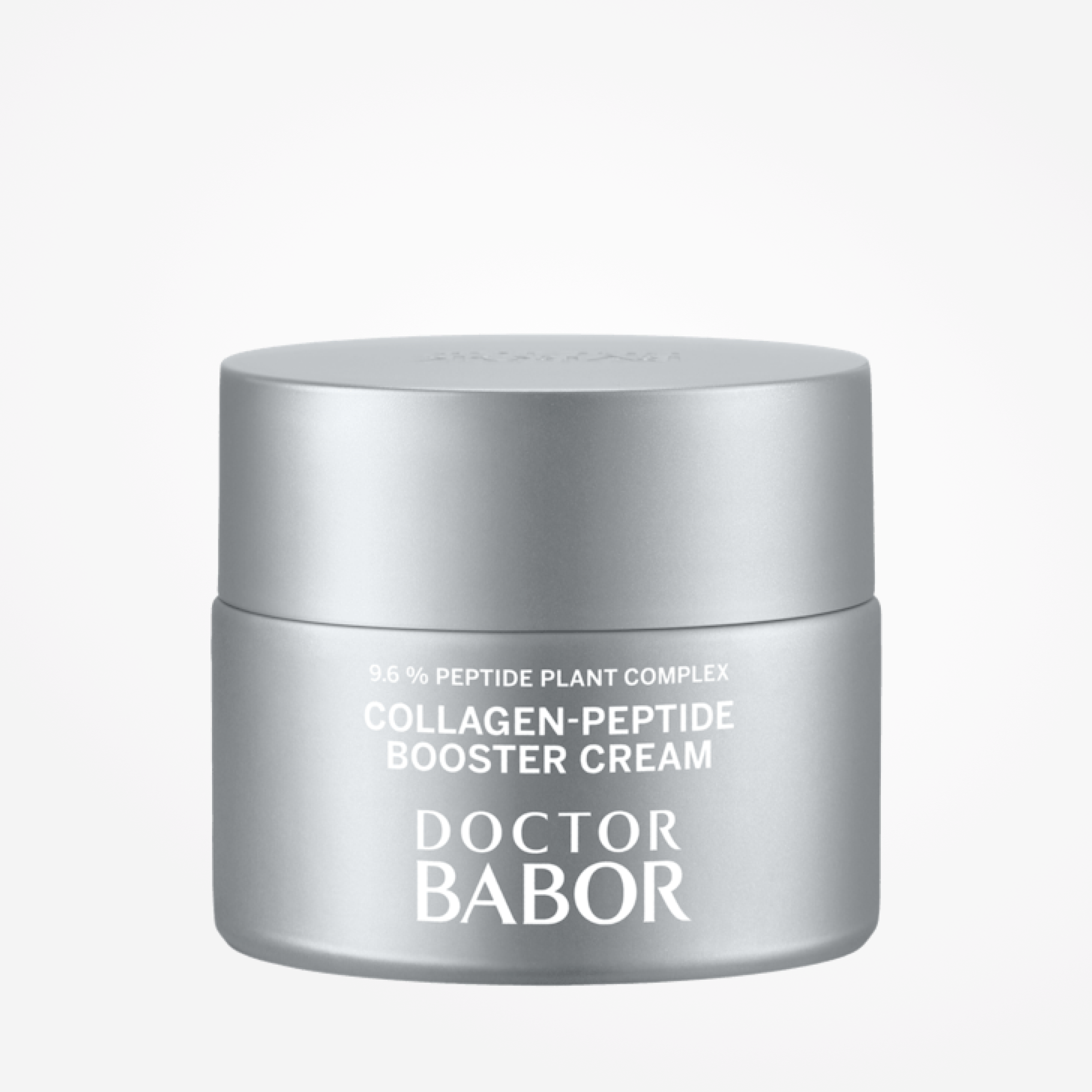BABOR Collagen Peptide Booster Cream