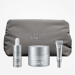 BABOR Best of Collagen Lifting Routine Set (Limited Edition)