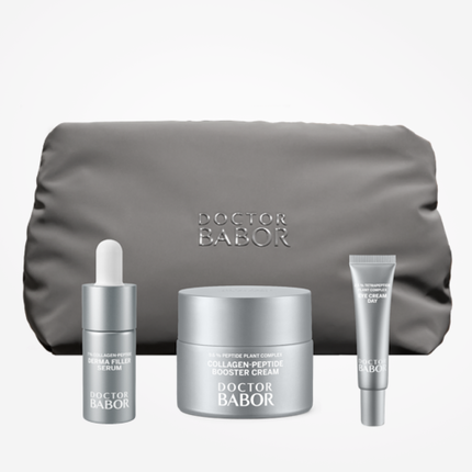 BABOR Best of Collagen Lifting Routine Set (Limited Edition)