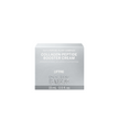 BABOR Collagen-Peptide Booster Cream Travel Size