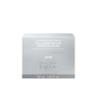BABOR Collagen Peptide Booster Cream
